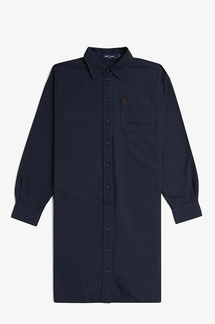 ウィメンズ服サイズ/8 | FRED PERRY JAPAN | フレッドペリー日本