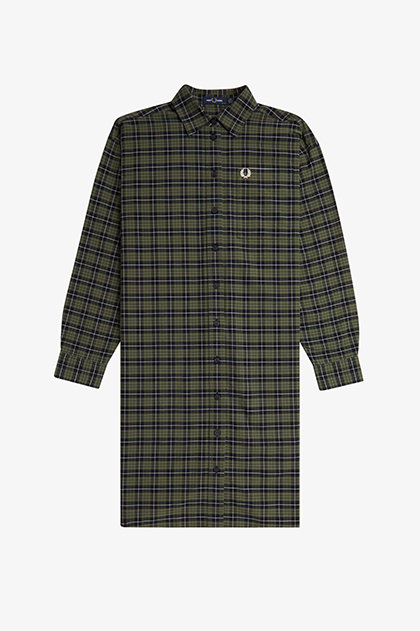 ✨️美品✨️FRED PERRY オリーブ ダウンベスト ばつ 楽天市場】FRED PERRY ダウン ベストの通販