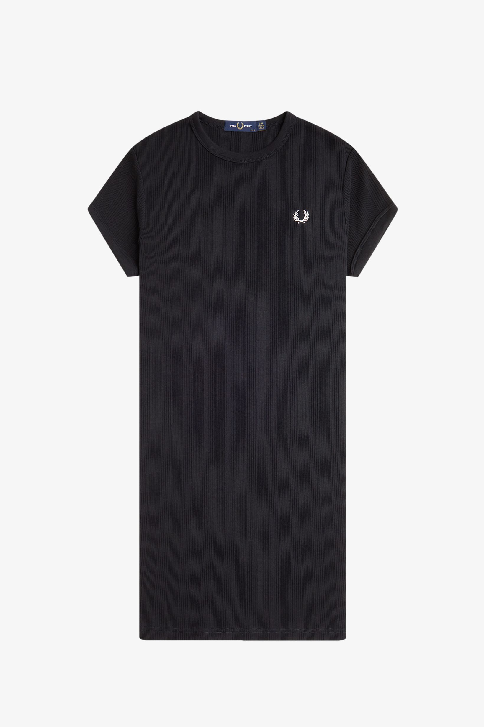 ワンピース/ドレス | FRED PERRY JAPAN | フレッドペリー日本