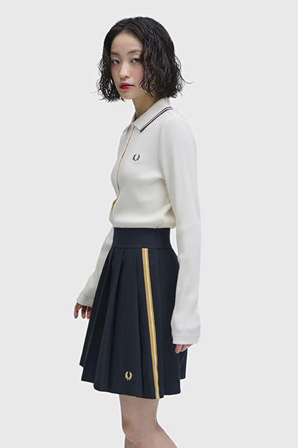 商品検索 | FRED PERRY JAPAN | フレッドペリー日本公式サイト