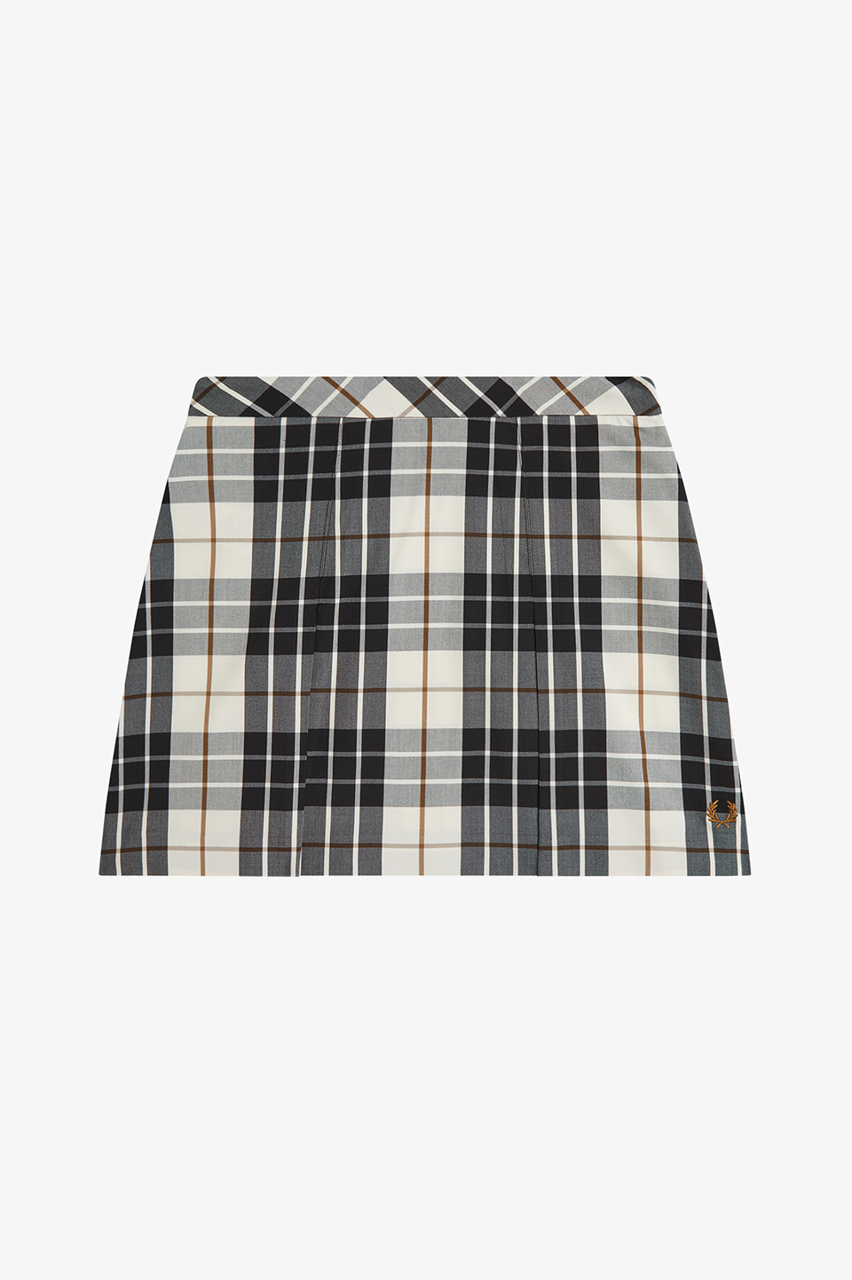 店舗在庫確認 | FRED PERRY JAPAN | フレッドペリー日本公式サイト