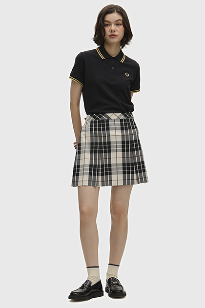 商品検索 | FRED PERRY JAPAN | フレッドペリー日本公式サイト