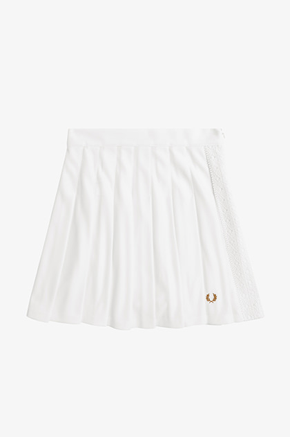 スカート | FRED PERRY JAPAN | フレッドペリー日本公式サイト