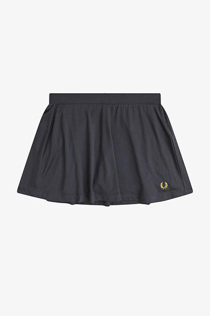 Tennis Skort