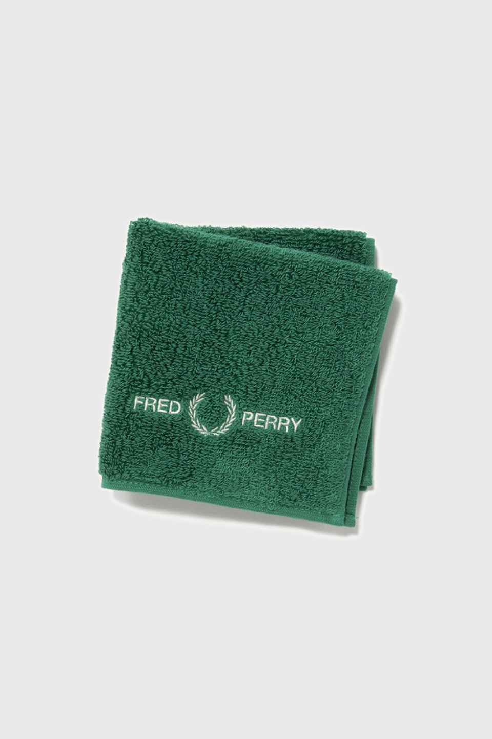 Towel Handkerchief