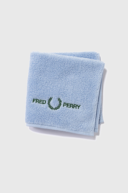 Towel Handkerchief