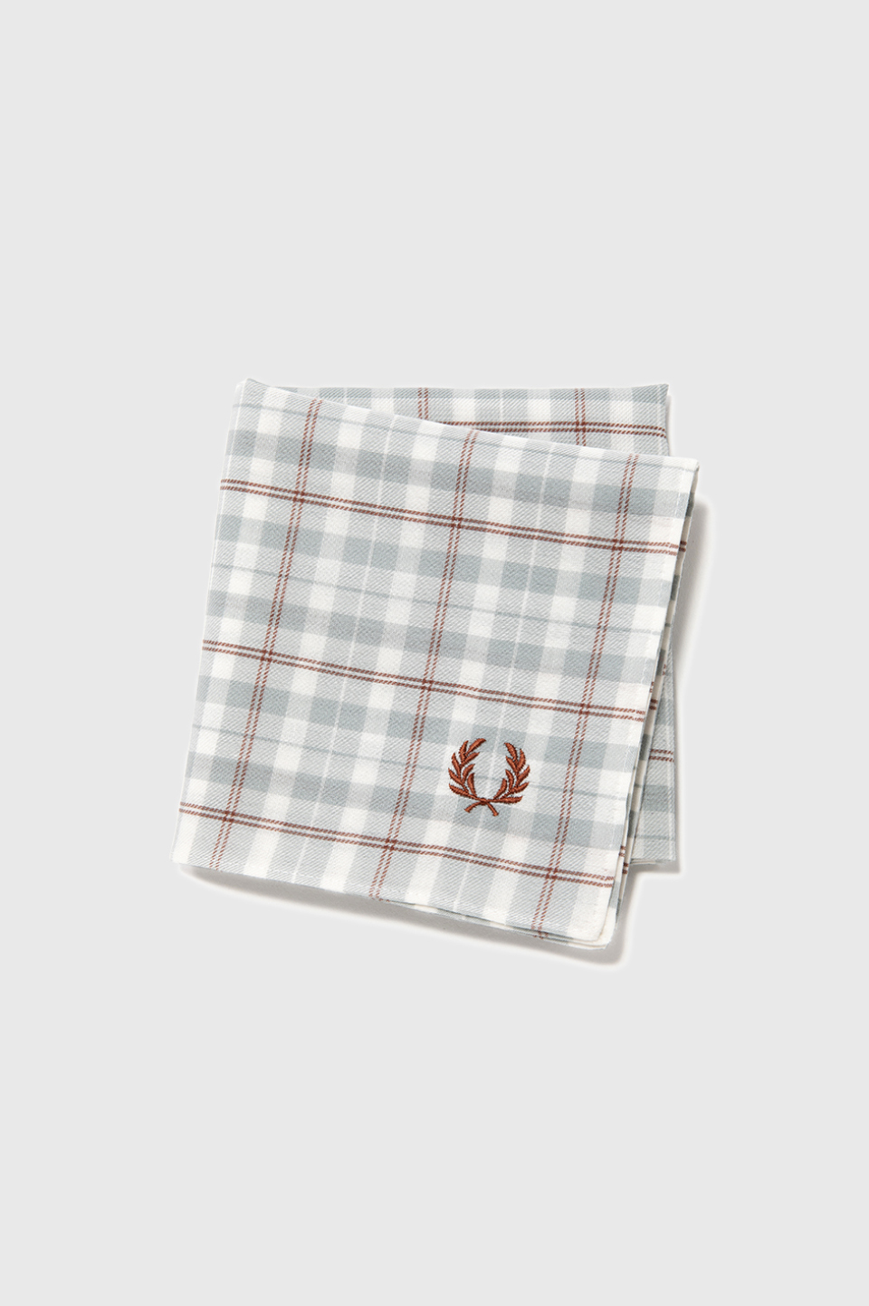 Handkerchief