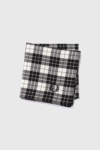 Handkerchief