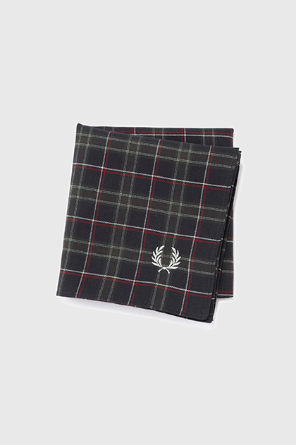 Handkerchief