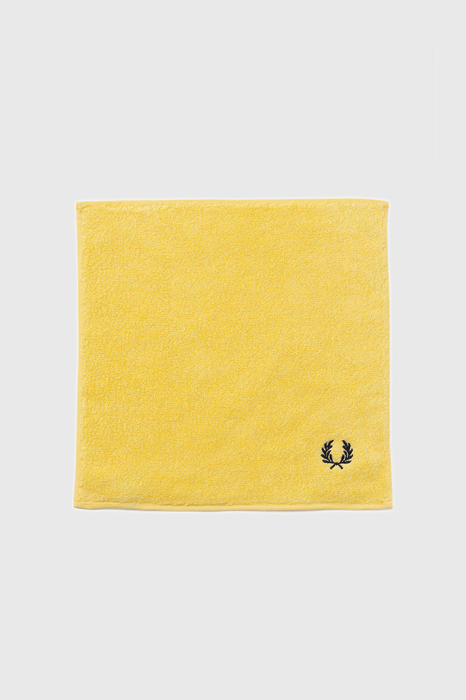 Towel Handkerchief