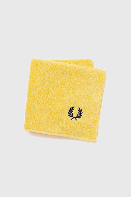 Towel Handkerchief