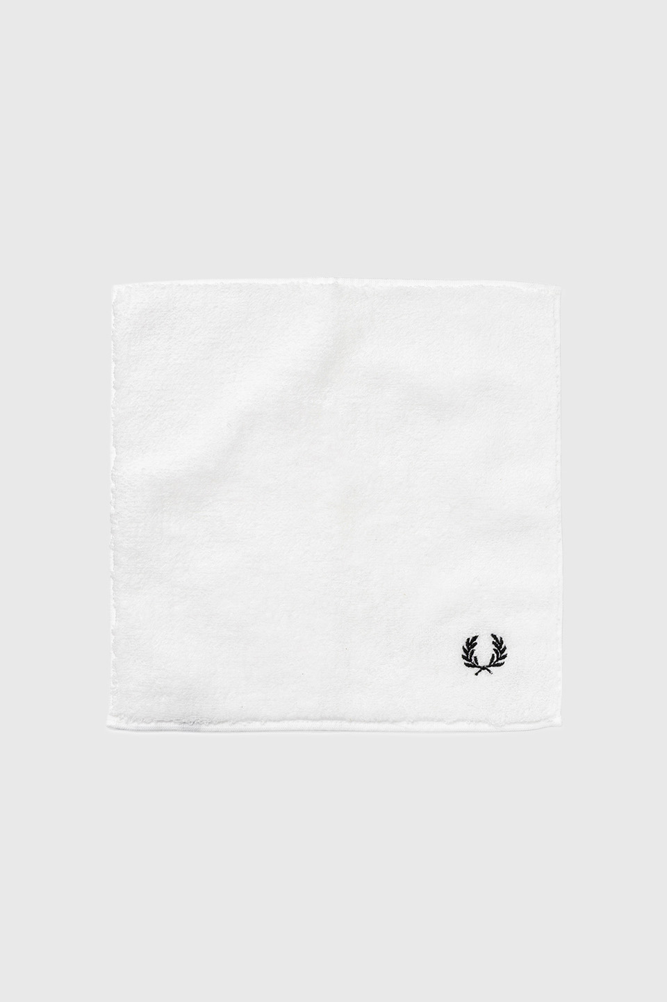 Towel Handkerchief