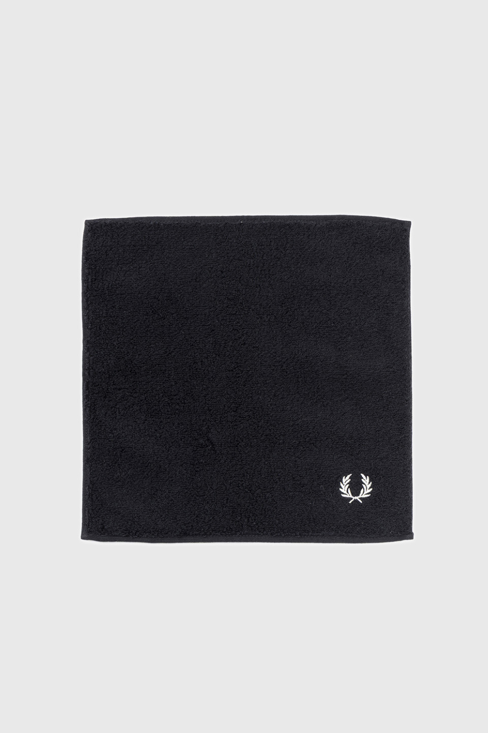 Towel Handkerchief