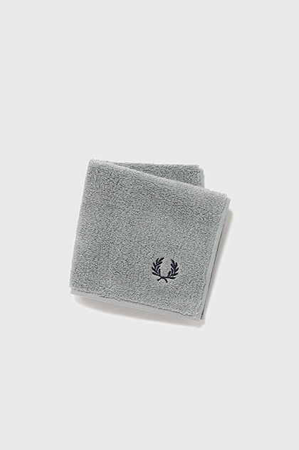Towel Handkerchief