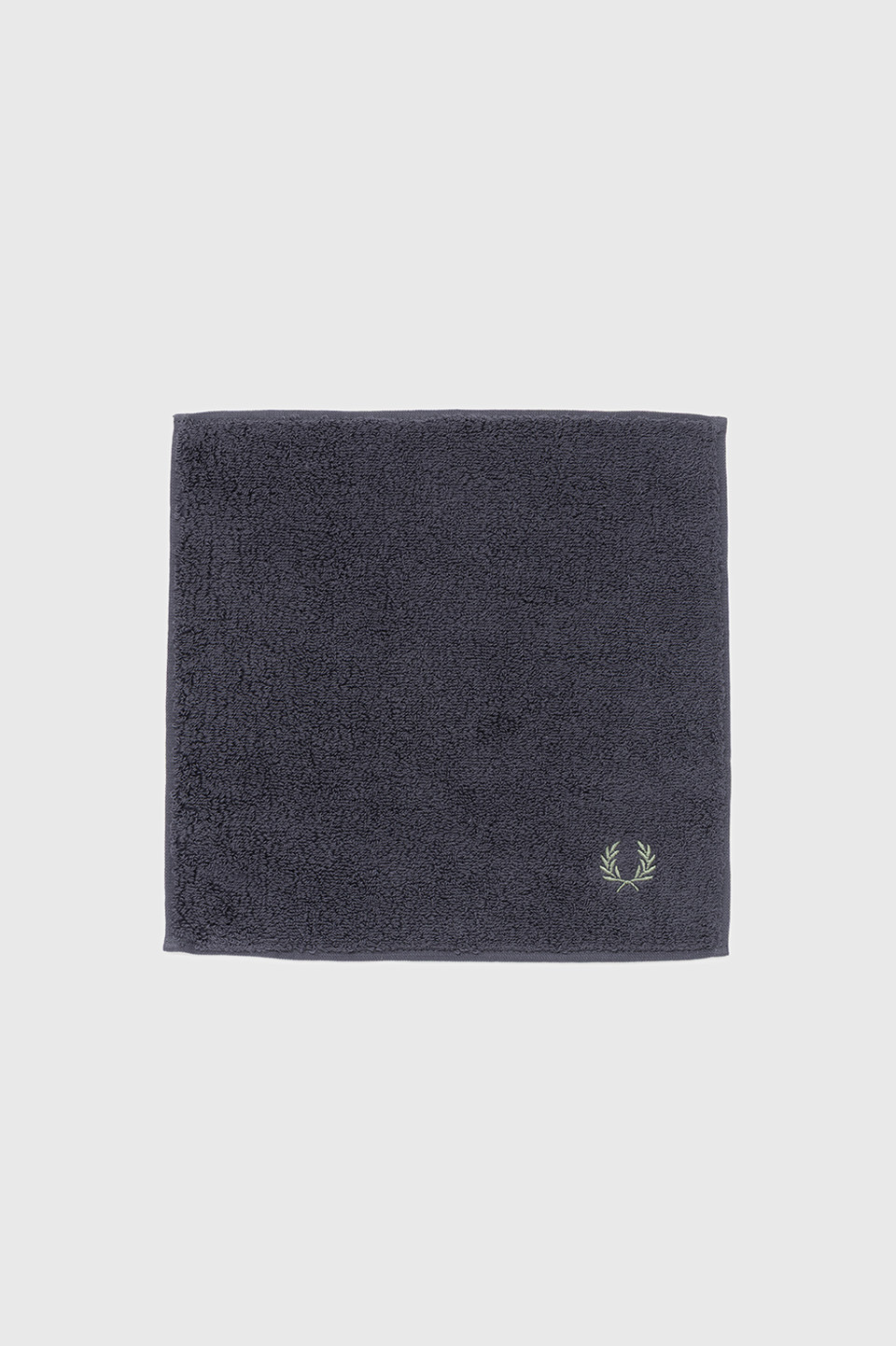 Towel Handkerchief