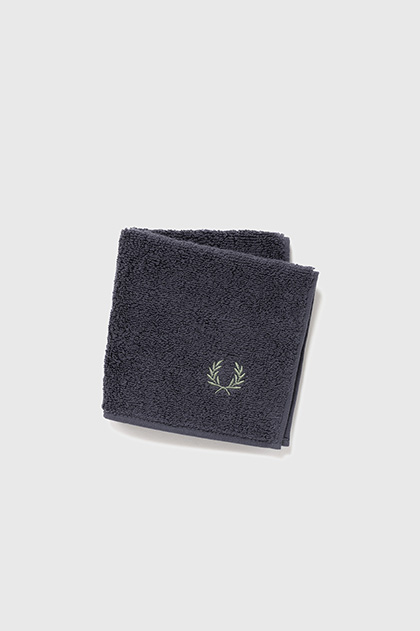 Towel Handkerchief