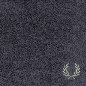72C：DARK AIRFORCE / ECRU / SEAGRASS