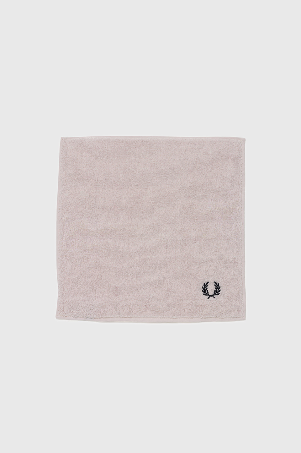 Towel Handkerchief