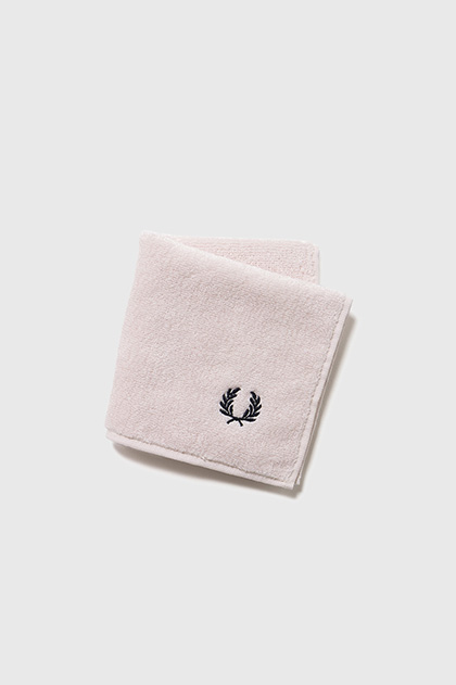 Towel Handkerchief