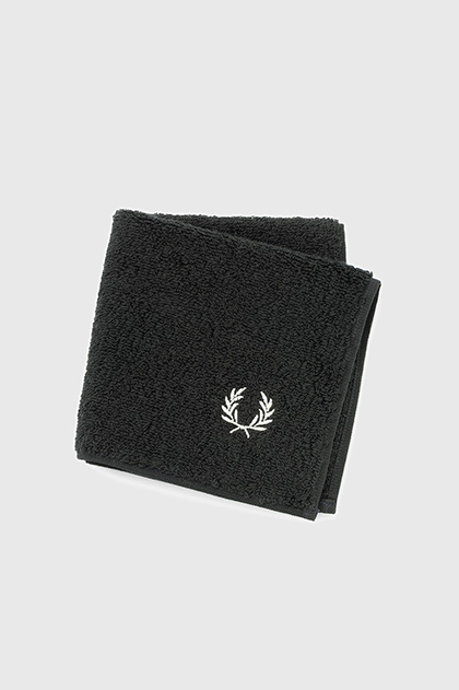 Towel Handkerchief