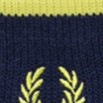 12C：FRENCH NAVY
