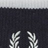 72C：DARK AIRFORCE / ECRU / SEAGRASS