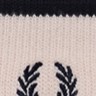 82C：ICED PINK / NAVY / NAVY