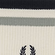 68C:ECRU / SEAGRASS / DARK AIRFORCE