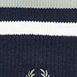 72C:DARK AIRFORCE / ECRU / SEAGRASS