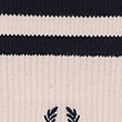 82C:ICED PINK / NAVY