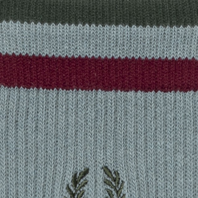 98A：STOCKPORT BLUE