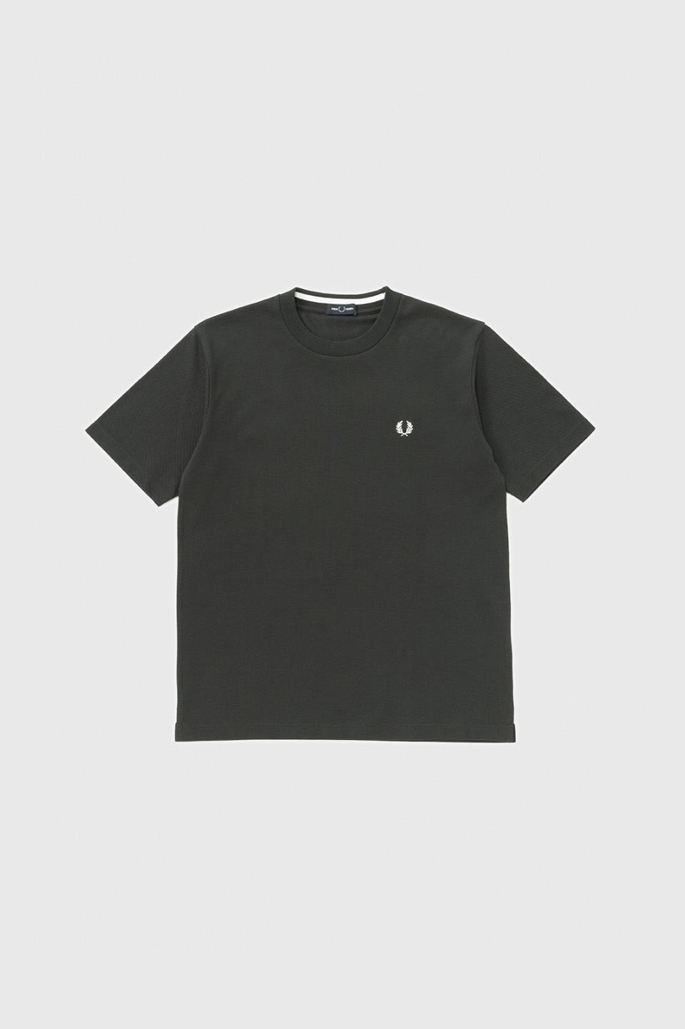 店舗在庫確認 | FRED PERRY JAPAN | フレッドペリー日本公式サイト