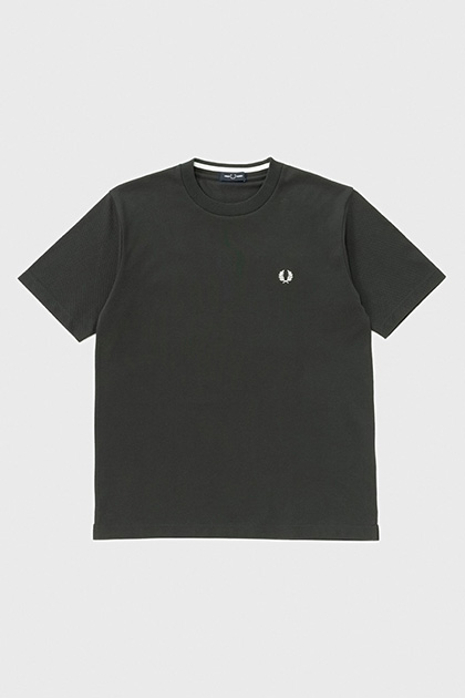 商品検索 | FRED PERRY JAPAN | フレッドペリー日本公式サイト
