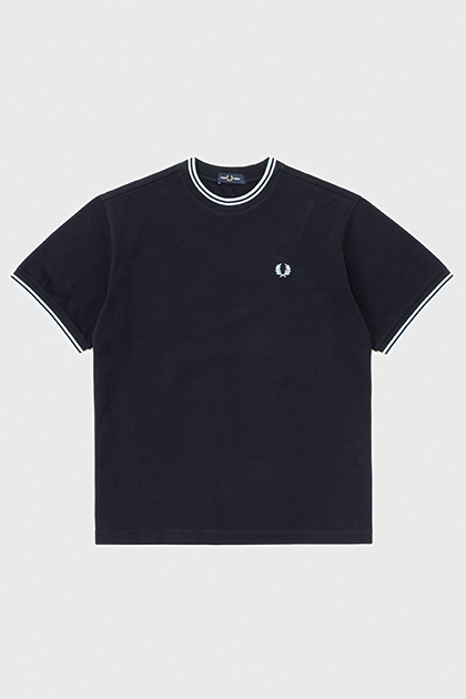 商品検索 | FRED PERRY JAPAN | フレッドペリー日本公式サイト