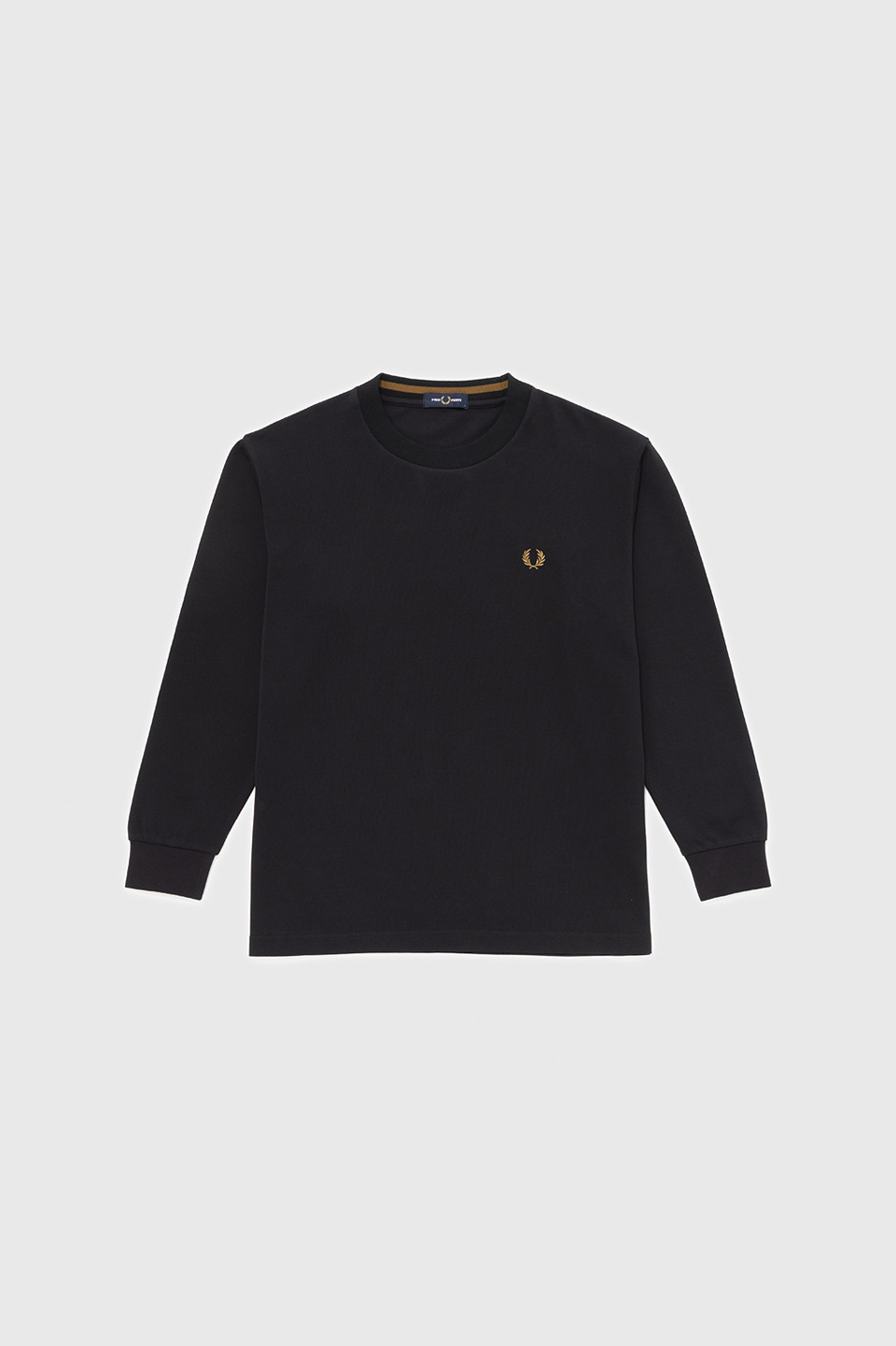 店舗在庫確認 | FRED PERRY JAPAN | フレッドペリー日本公式サイト
