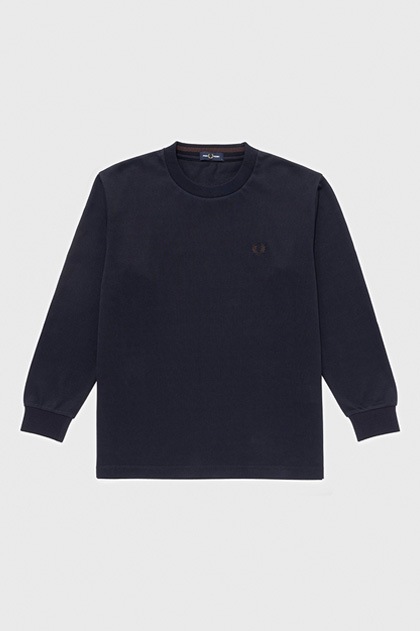 コレクション/オンライン限定 | FRED PERRY JAPAN | フレッドペリー