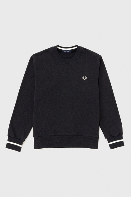 コレクション/オンライン限定 | FRED PERRY JAPAN | フレッドペリー