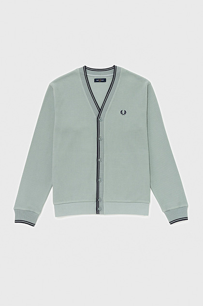 商品検索 | FRED PERRY JAPAN | フレッドペリー日本公式サイト