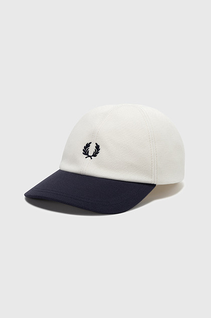 帽子 | FRED PERRY JAPAN | フレッドペリー日本公式サイト