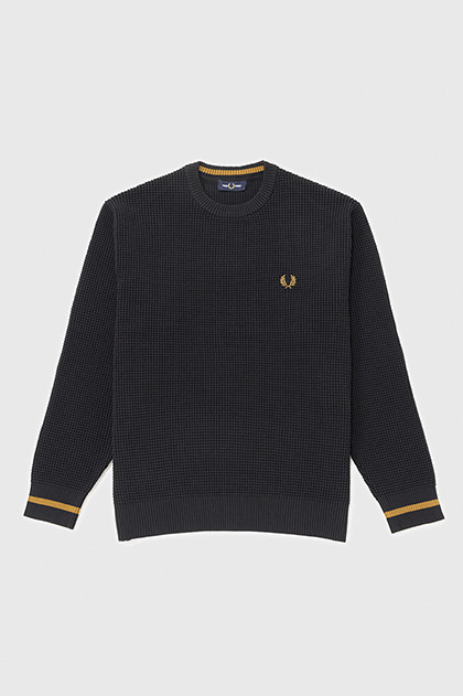 商品検索 | FRED PERRY JAPAN | フレッドペリー日本公式サイト