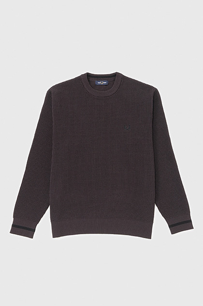 メンズ服サイズ/XL | FRED PERRY JAPAN | フレッドペリー日本公式サイト