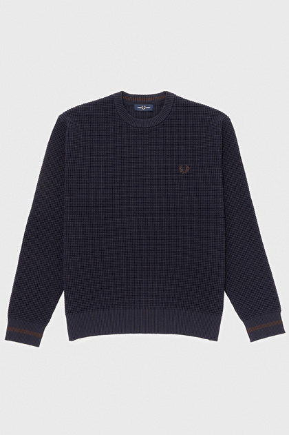 メンズ服サイズ/XL | FRED PERRY JAPAN | フレッドペリー日本公式サイト