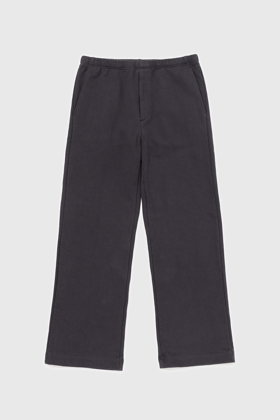 店舗在庫確認 | FRED PERRY JAPAN | フレッドペリー日本公式サイト