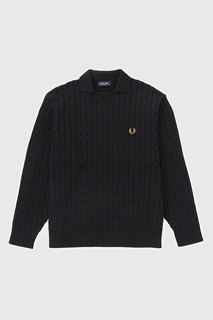 コラボレーション/JOURNAL STANDARD | FRED PERRY JAPAN | フレッド