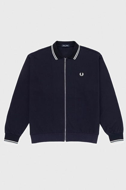 メンズ服サイズ/XL | FRED PERRY JAPAN | フレッドペリー日本公式サイト