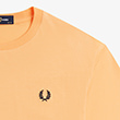 25A：PEACH