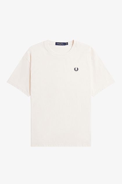Tシャツ/カットソー | FRED PERRY JAPAN | フレッドペリー日本