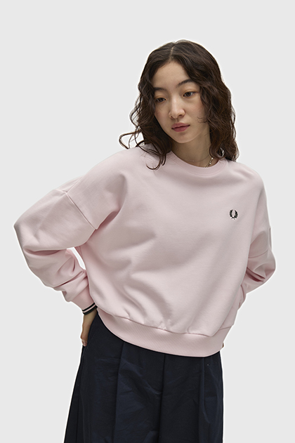 商品検索 | FRED PERRY JAPAN | フレッドペリー日本公式サイト