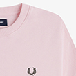 36C：ICED PINK