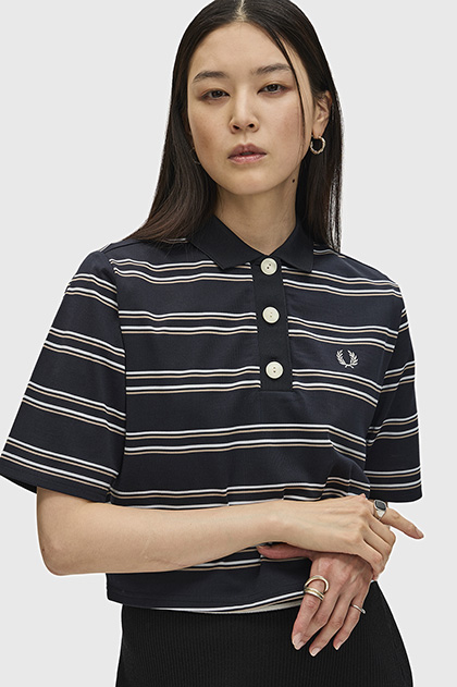 商品検索 | FRED PERRY JAPAN | フレッドペリー日本公式サイト